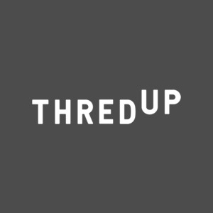 thredUP logo