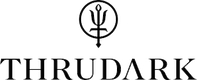 Thrudark logo