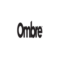 OmbreLab logo