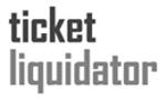 Ticket Liquidator logo