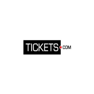 Tickets logo