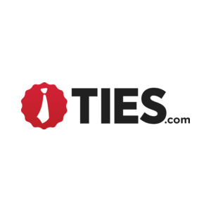 Ties logo