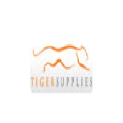 Tiger Supplies logo
