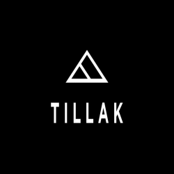 Tillak logo