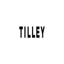 Tilley Endurables logo