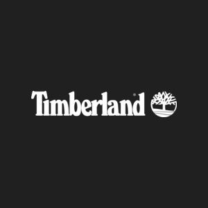 Timberland logo