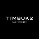 Timbuk2 Designs logo