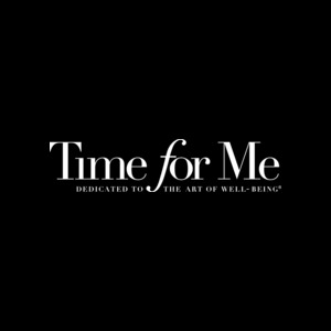 Time for Me logo