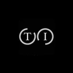 Timepieces International logo