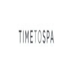 Time To Spa logo