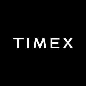 Timex logo