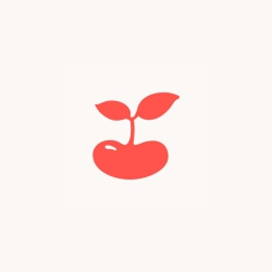 Tinybeans App logo