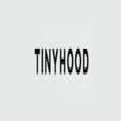 Tinyhood logo