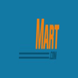 TireMart logo