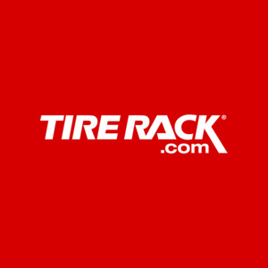 Tire Rack logo