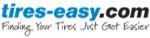 tires-easy logo