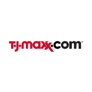 TJ Maxx logo
