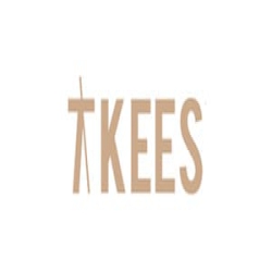 TKEES logo