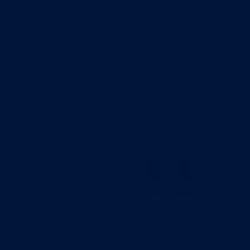 T.M. Lewin UK logo