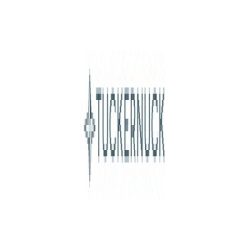 Tuckernuck logo