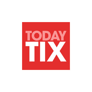TodayTix logo