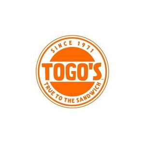 Togo's logo