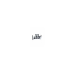 Tokyo Laundry logo