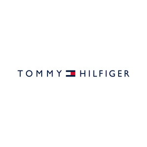 Tommy Hilfiger logo
