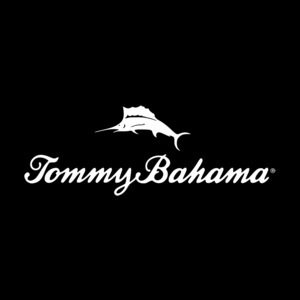 Tommy Bahama logo