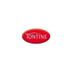 Tontine logo