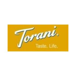 Torani logo