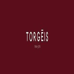 Torgeis logo