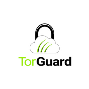 TorGuard logo