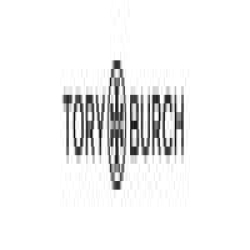 Tory Burch UK logo