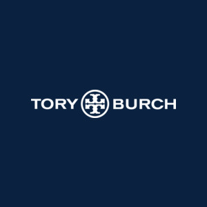 Tory Burch logo