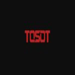 TOSOT Direct logo