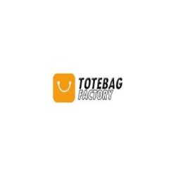 TotebagFactory logo