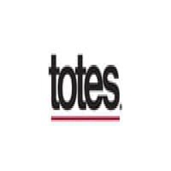 Totes logo
