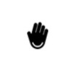 Touchland logo