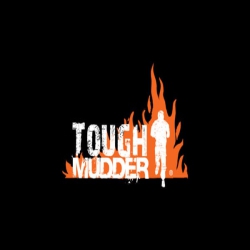 Tough Mudder UK logo