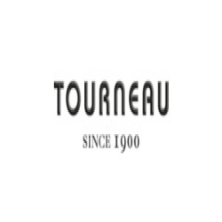 Tourneau logo