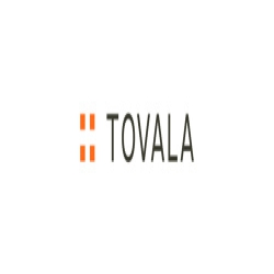 Tovala logo