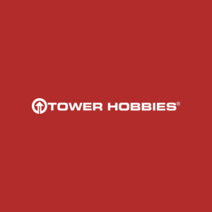 Tower Hobbies logo