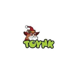 Toynk Toys logo