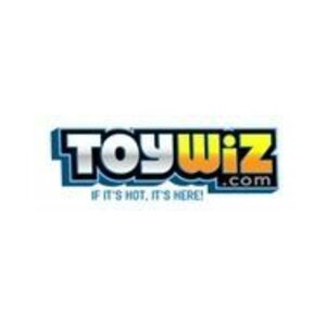 ToyWiz logo