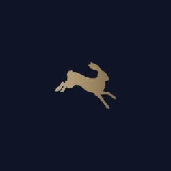 Tracksmith logo