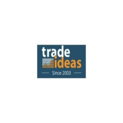 Trade Ideas logo