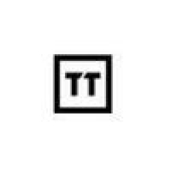 Transformer Table logo