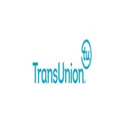 TransUnion logo