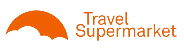 travelsupermarket logo